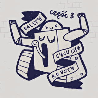 bcr3-large-tytulowa
